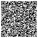 QR code with Brener & Lewis Co contacts