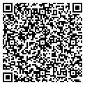 QR code with Synapse Imaging contacts