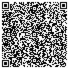 QR code with Herkimer County Auditor contacts