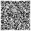QR code with Channel One Network contacts
