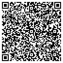 QR code with BRI Management contacts