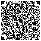 QR code with Costanzo's Riverside Rstrnt contacts