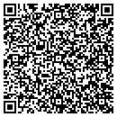 QR code with Peppertree Cleaners contacts