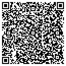 QR code with Stephen Gould Corp contacts