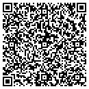 QR code with John R Cranton MD contacts
