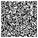 QR code with Lane Bryant contacts