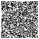 QR code with Backbone Hill Farm contacts