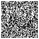 QR code with Labels Plus contacts