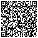 QR code with Mix Shop contacts