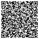 QR code with Robert Gehring Jr Trucking contacts