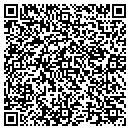 QR code with Extreme Performance contacts