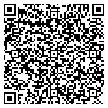 QR code with 9660 Ridge Rd LLC contacts