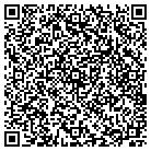 QR code with Vi-Com Construction Corp contacts
