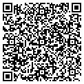 QR code with Laurie Studio contacts