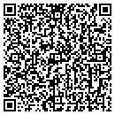 QR code with 4 8 Esther Nails contacts