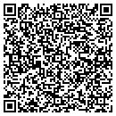 QR code with J C Construction contacts