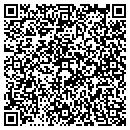 QR code with Agent Resources Inc contacts