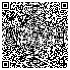 QR code with Fair Haven Distributing contacts