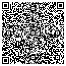 QR code with Leroy Pharmacy II contacts