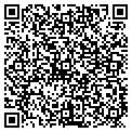 QR code with Newcomb Palmyra STA contacts