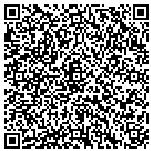 QR code with Accordian Academy-Westchester contacts