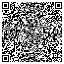 QR code with William Simms contacts