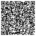 QR code with Kenneth Wojcik contacts
