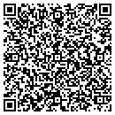 QR code with Joan L McFarquhar contacts