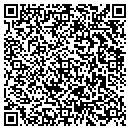 QR code with Freeman Window & Door contacts