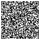 QR code with Mei Luck Corp contacts