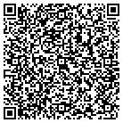 QR code with Bowling Green Elementary contacts