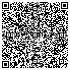 QR code with Sheeleys Car Wash and Ldry Mat contacts
