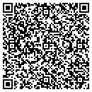 QR code with Bayar Engineering PC contacts