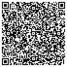 QR code with Lithos Marble Works contacts