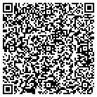 QR code with KBI Custom Printing Inc contacts