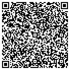 QR code with Efficient Automated Machine contacts