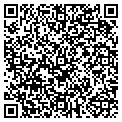 QR code with New Age Creations contacts