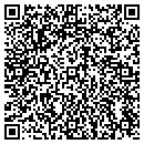 QR code with Broadway Magic contacts