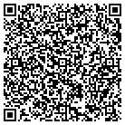 QR code with Hee Kyung Holistic Center contacts