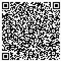 QR code with N T Kmeta contacts