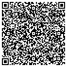 QR code with ABC Ballroom Latin & Swing contacts