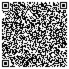 QR code with Village of Head Harbor contacts