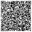 QR code with Sharon's Beauty Shop contacts