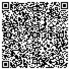 QR code with Sea Cliff Asset Management contacts