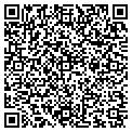 QR code with Rafael Cohen contacts