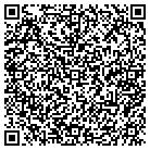 QR code with Clayton Richards Chimney Swpg contacts