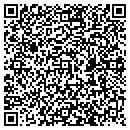 QR code with Lawrence Capital contacts