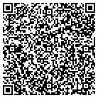 QR code with Long Island Developmental contacts