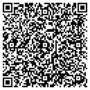 QR code with Ginas Flowers & Gifts Inc contacts