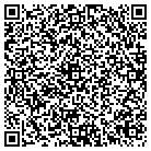 QR code with Mega Entertainment Intl Inc contacts